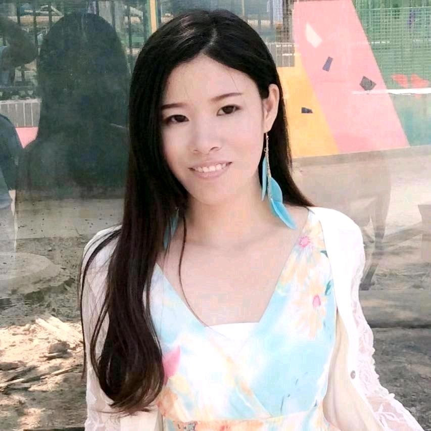 清竹晓月书法娜写草书