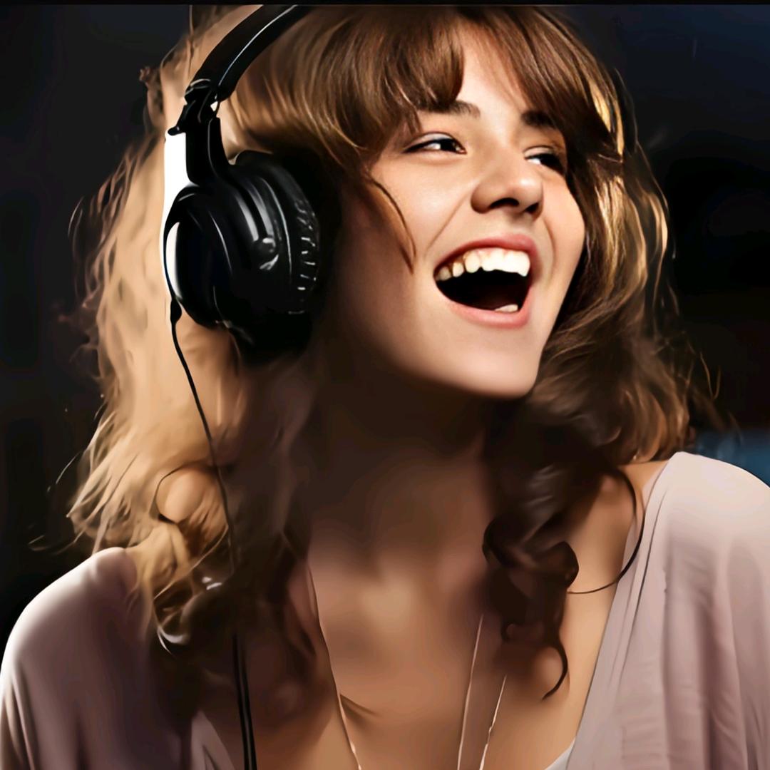 ღ᭄ 能否陪我过个冬໑ຼ₀₂₅ღ᭄⁴⁰⁹