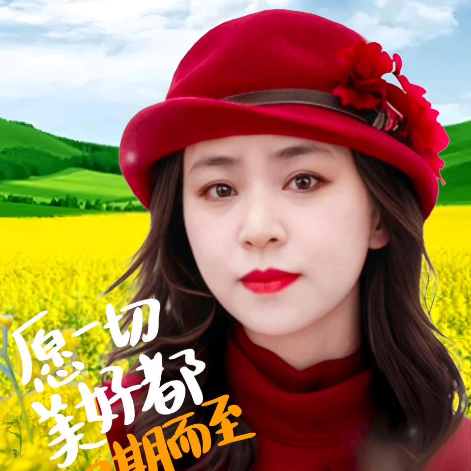 冰心【首播】