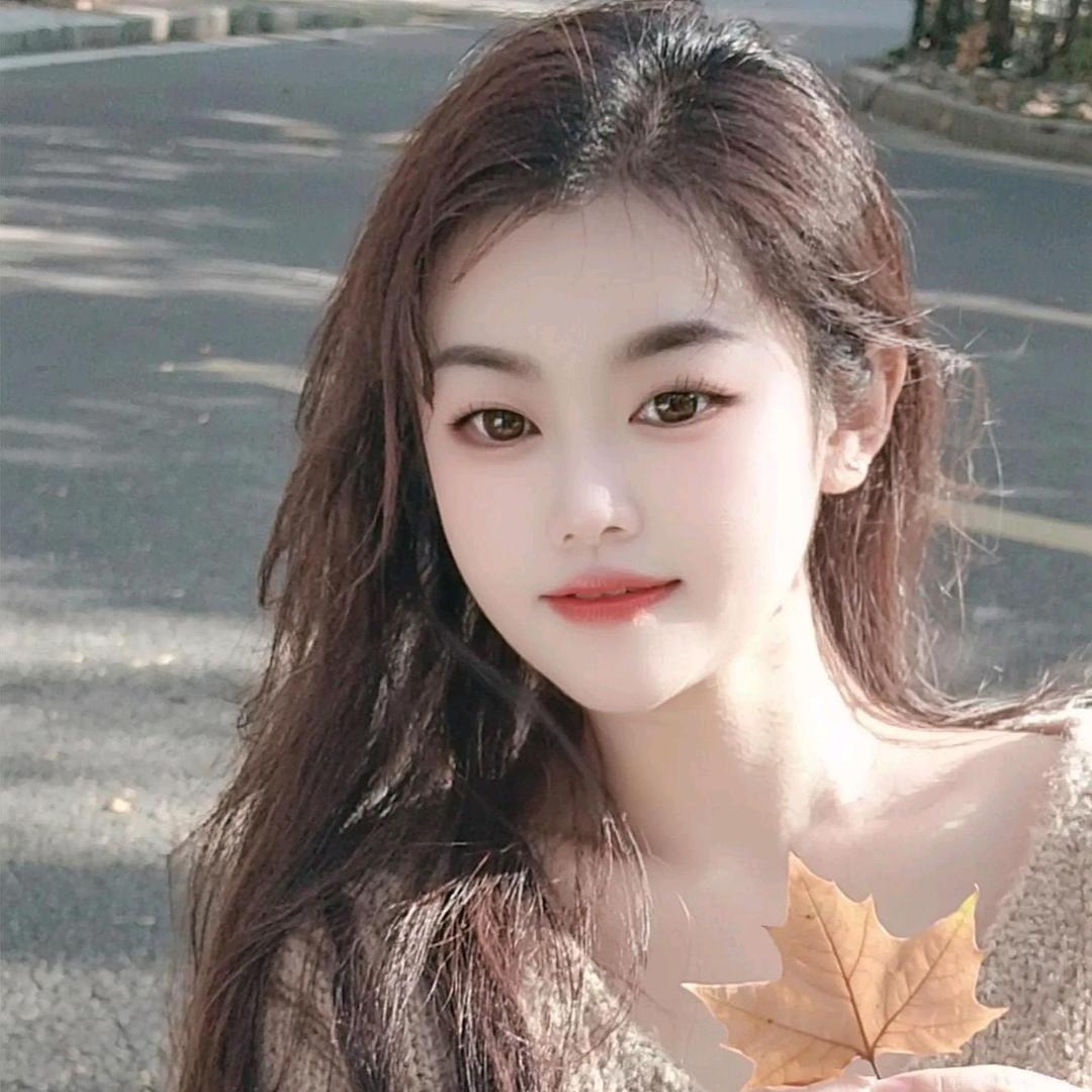 小辣椒