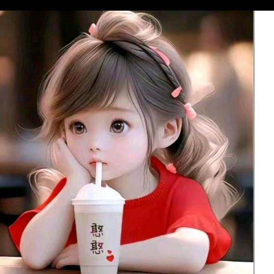 鱼儿离不开水
