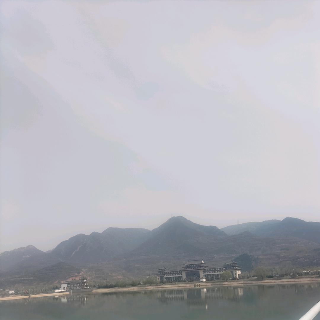 哥已不再是当年的哥。