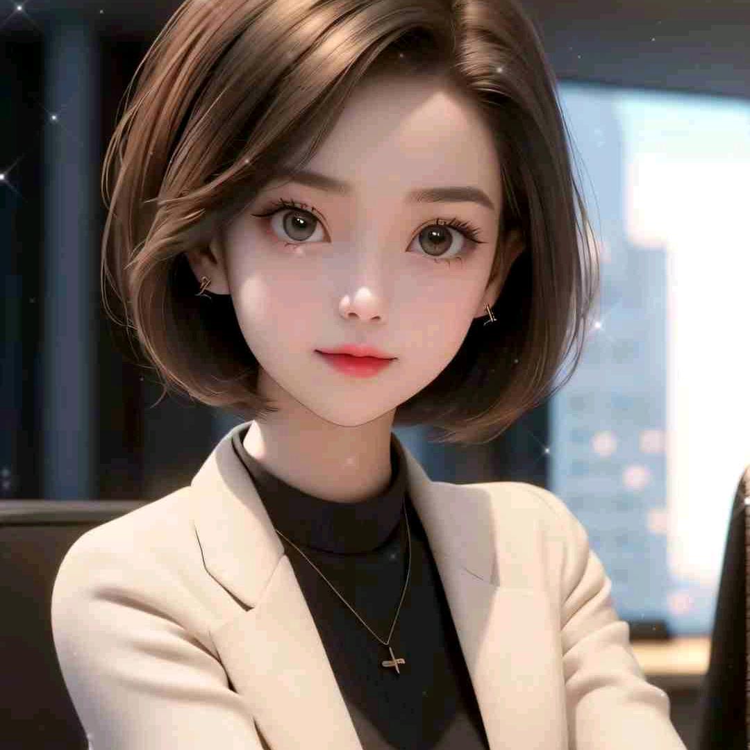 清言
