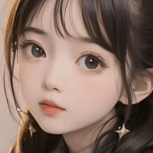 莫叫姐