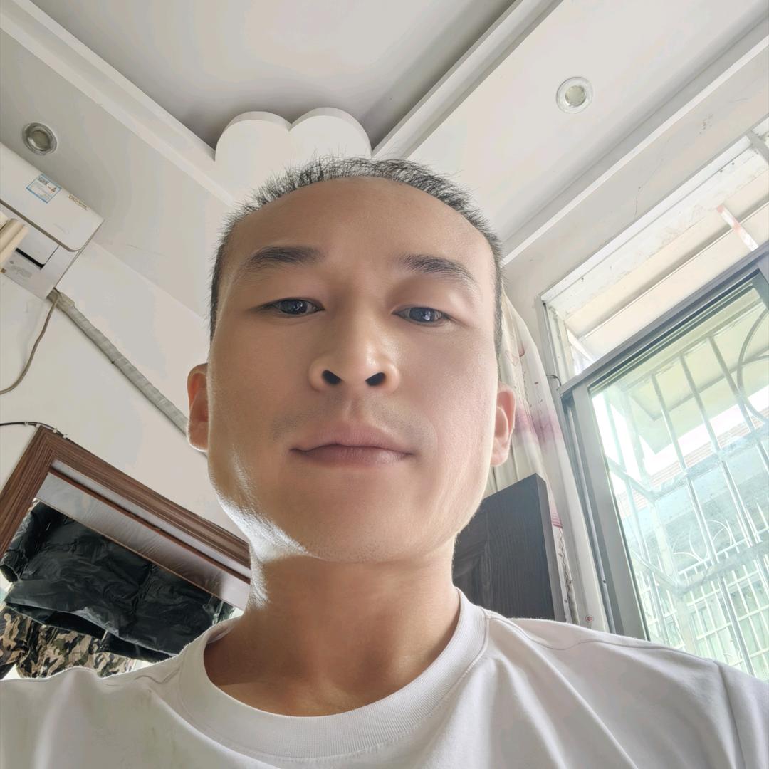 🌅杨帆⛵️起航✈️