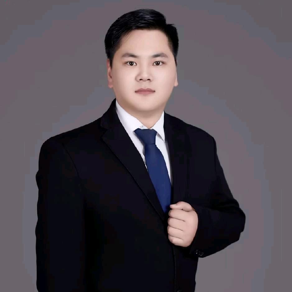买房卖房找小王
