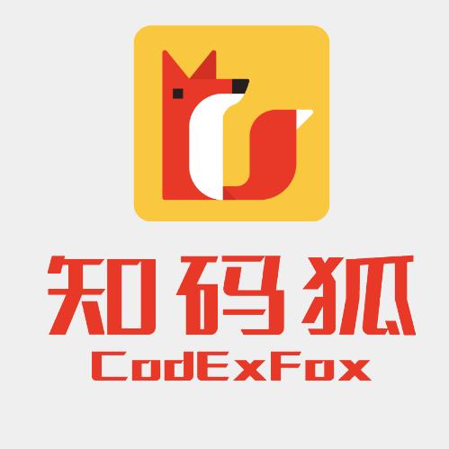 知码狐