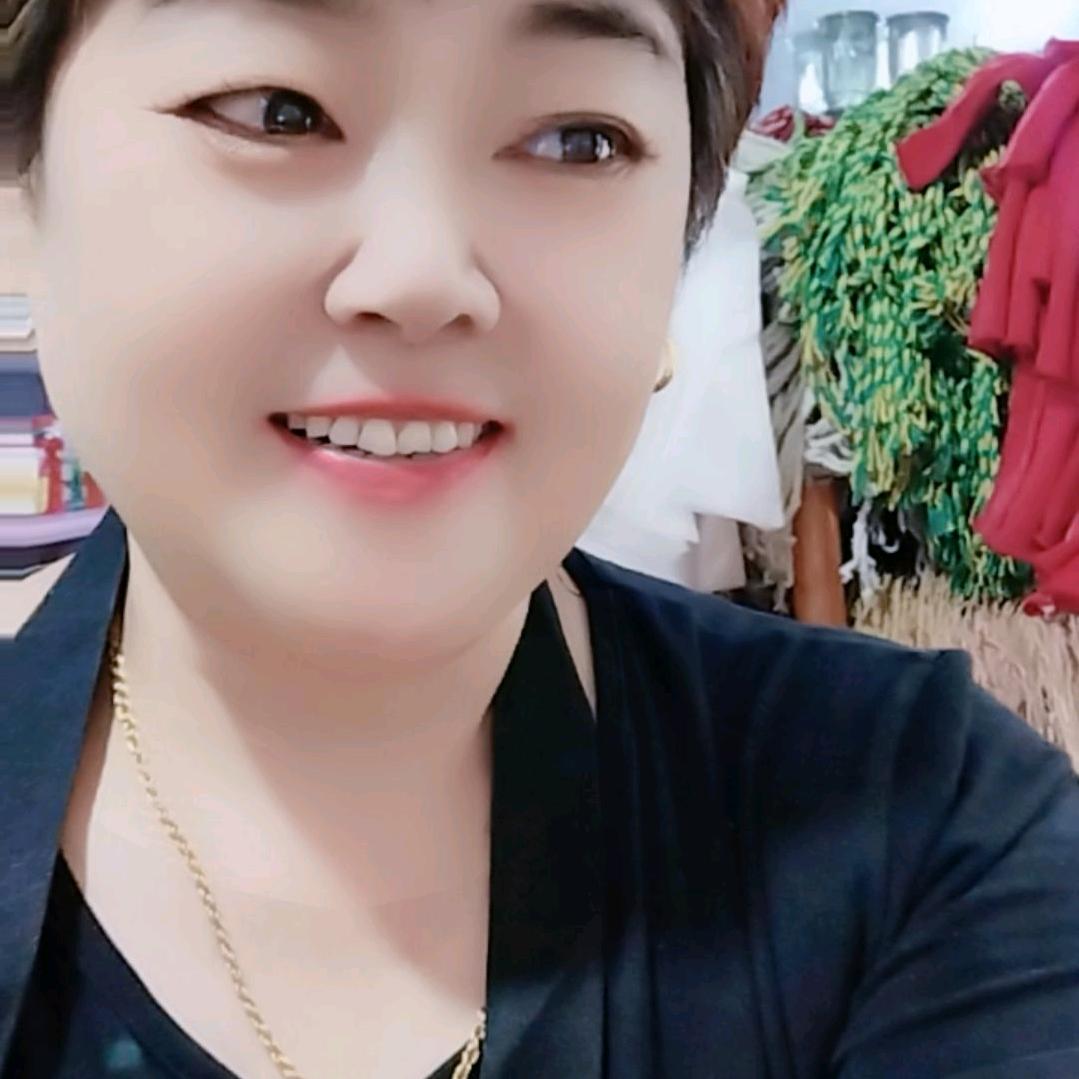 惠分享超市《雪》谢绝连赞