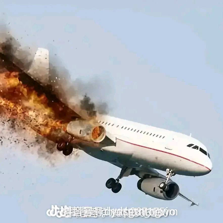 听天由命    李。