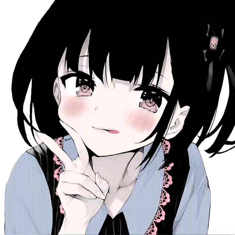 瓦酱紫