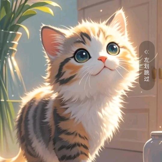 罗月花