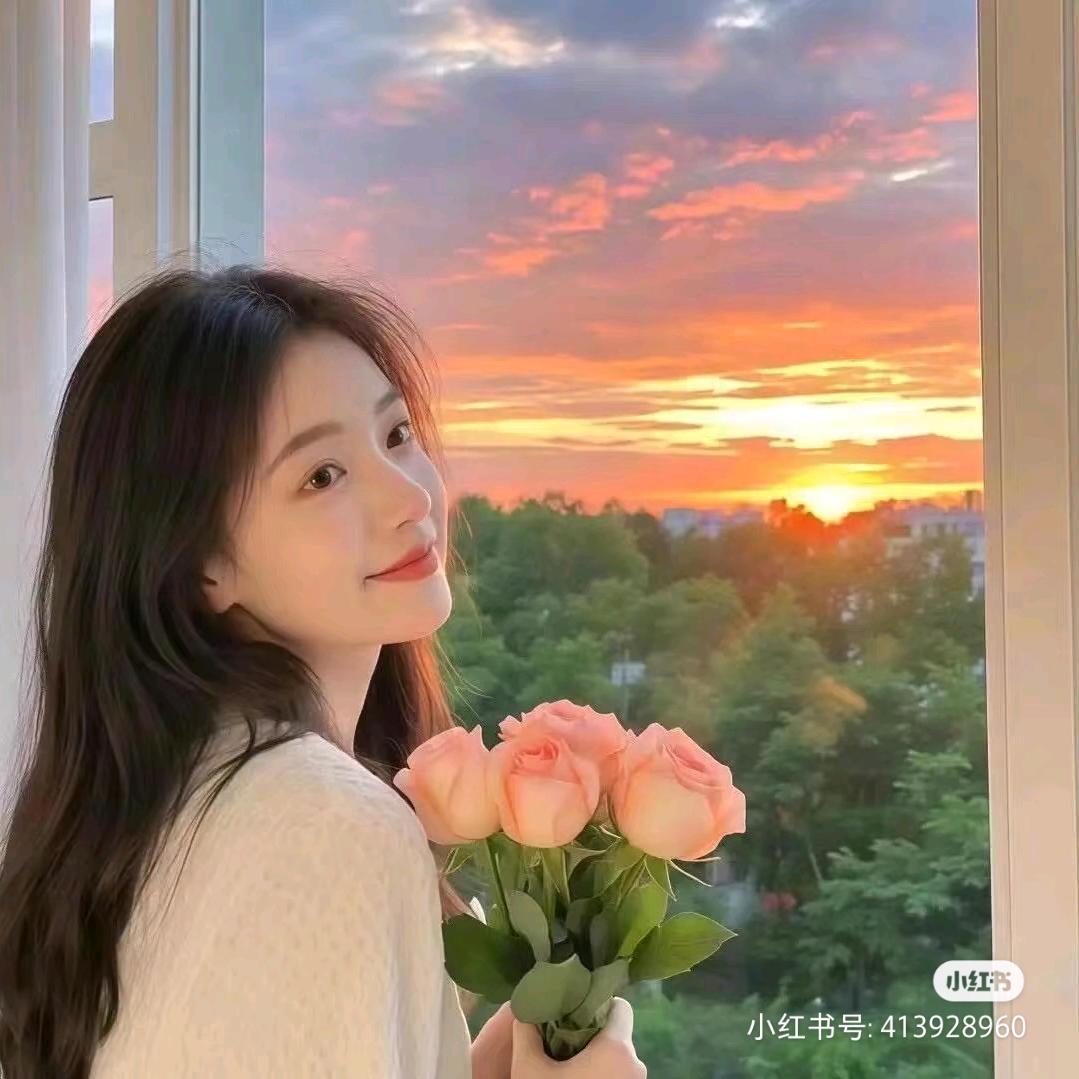 七七（断更版🤕）