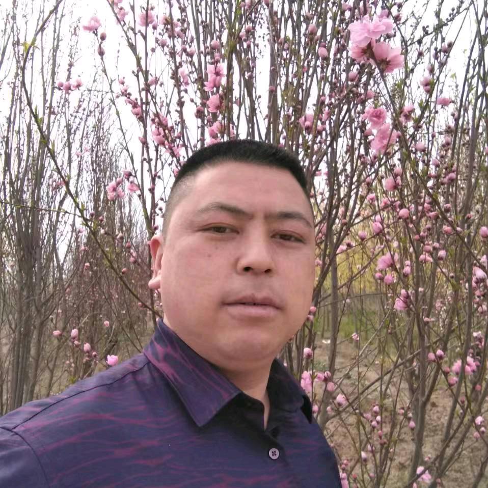 卿