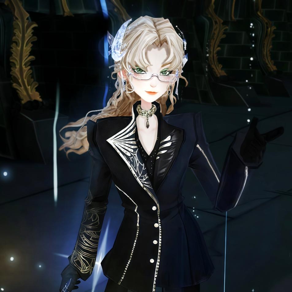 skull（哈魔