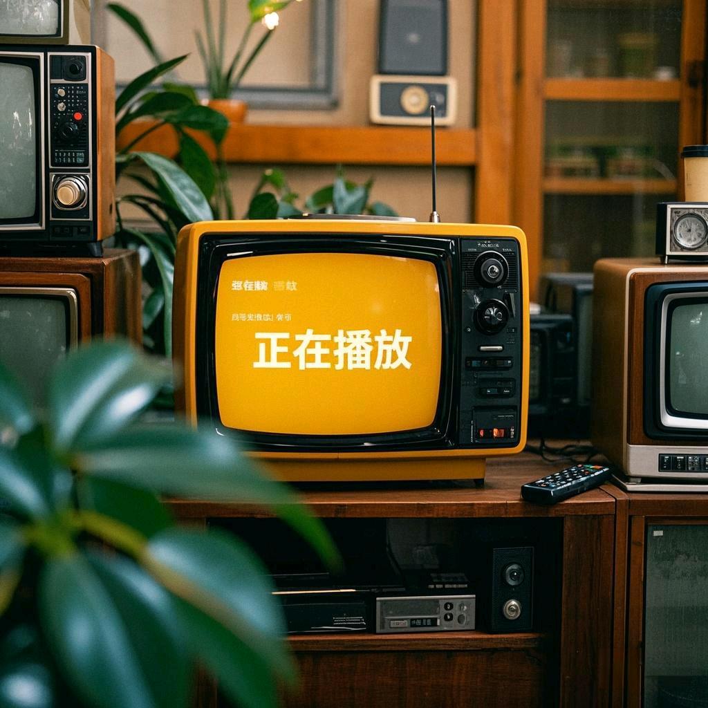 吃饭看点什么