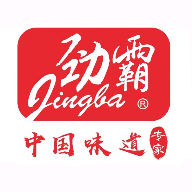 劲霸味蕾狂欢