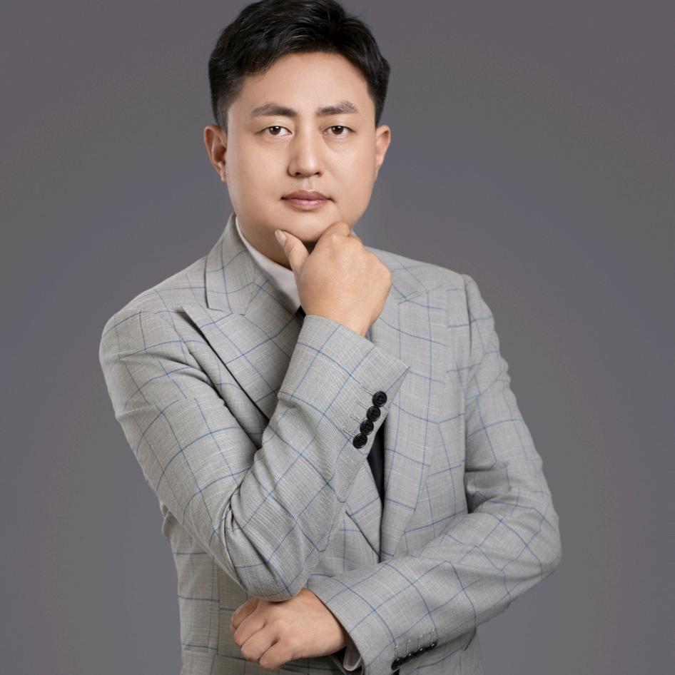 慈利县金诚不动产服务中心