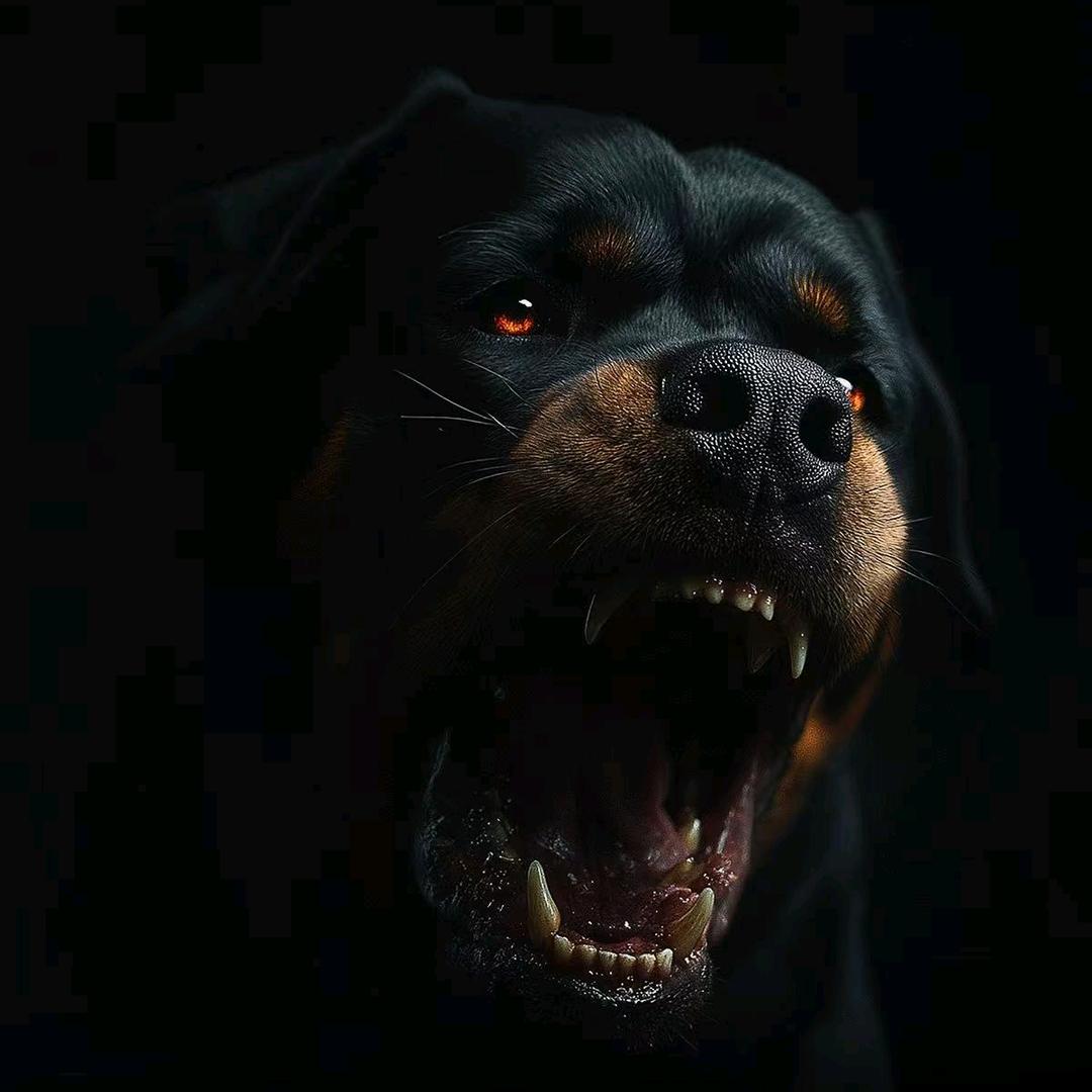 🐳 深渊凝视º⁹