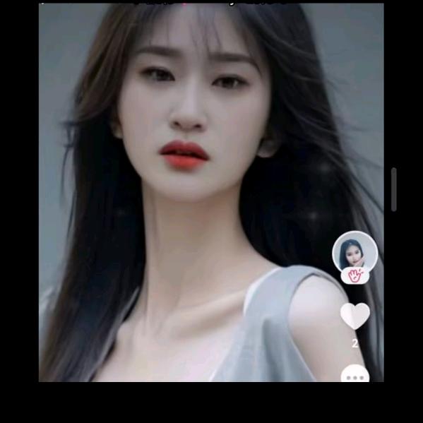 🌹小💞雪🌹儿🌹