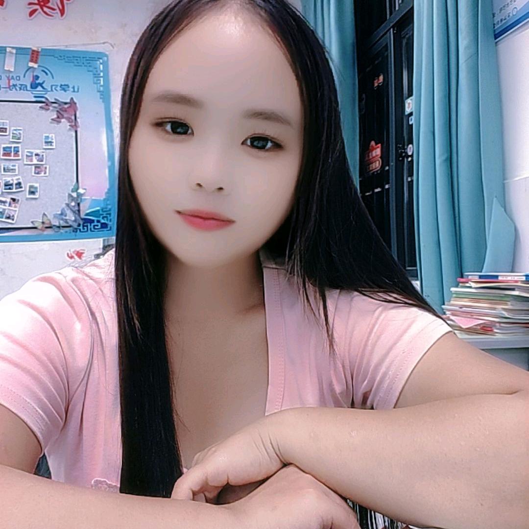 蒙    啊    蒙