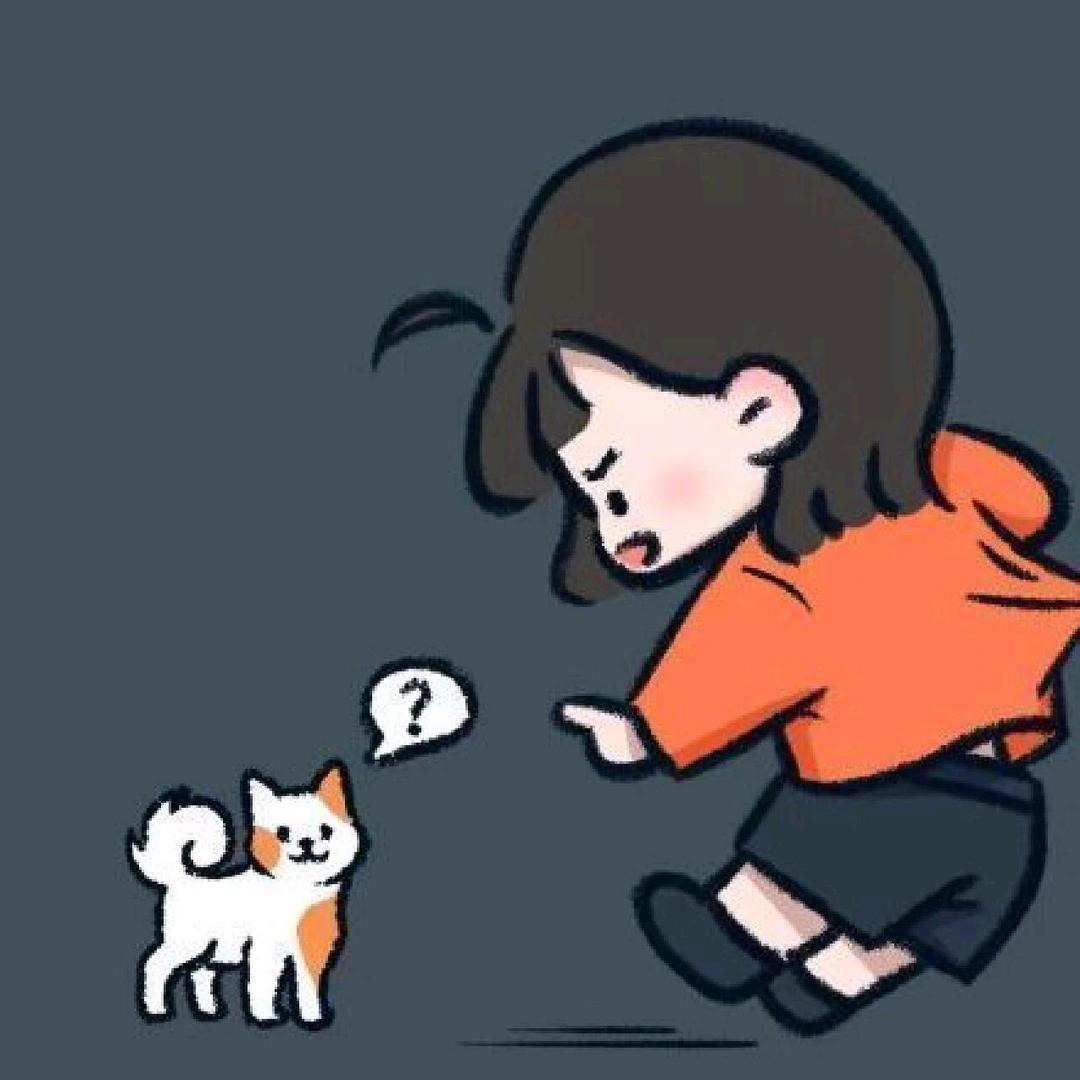 sunny若彤