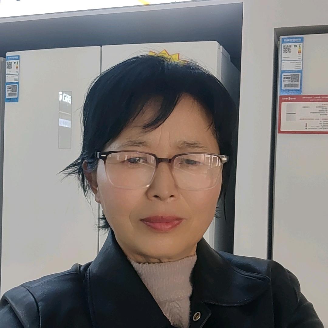 自由的飞翔