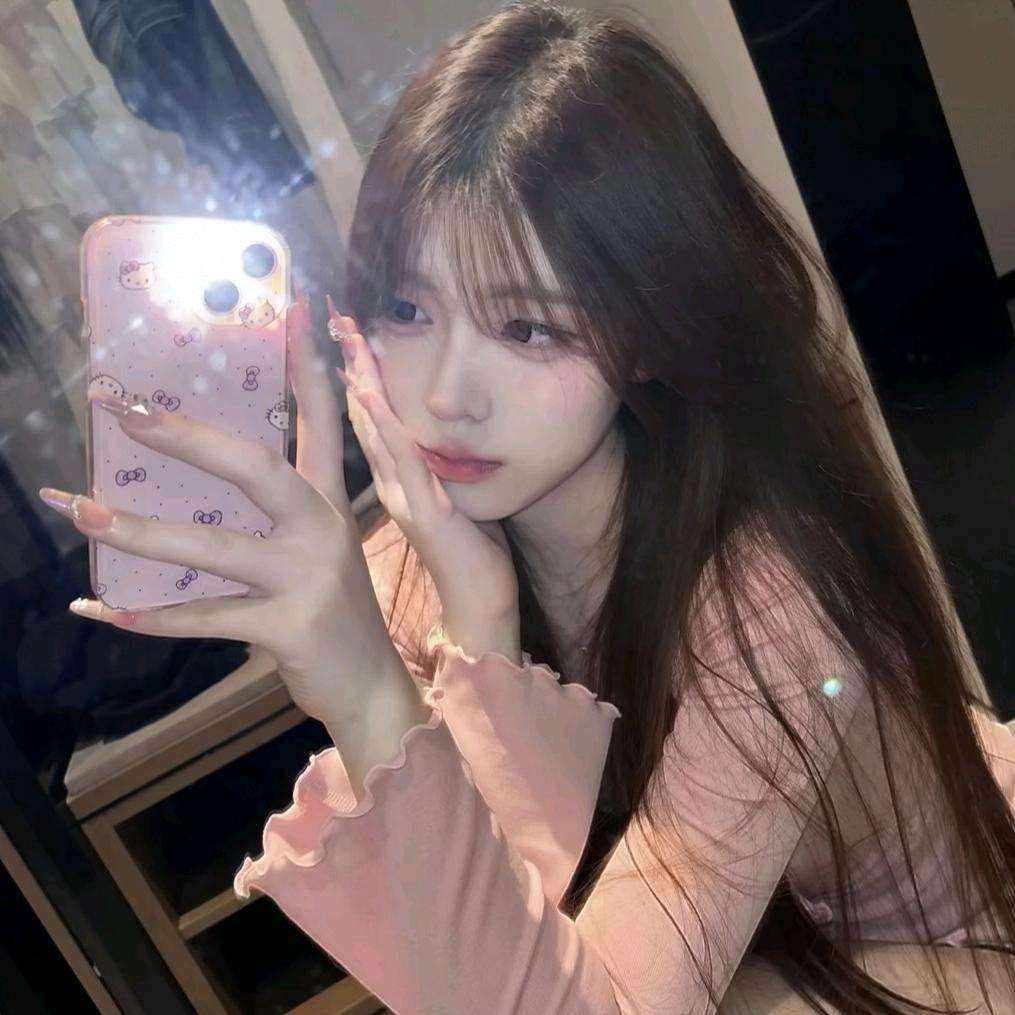 小燕子