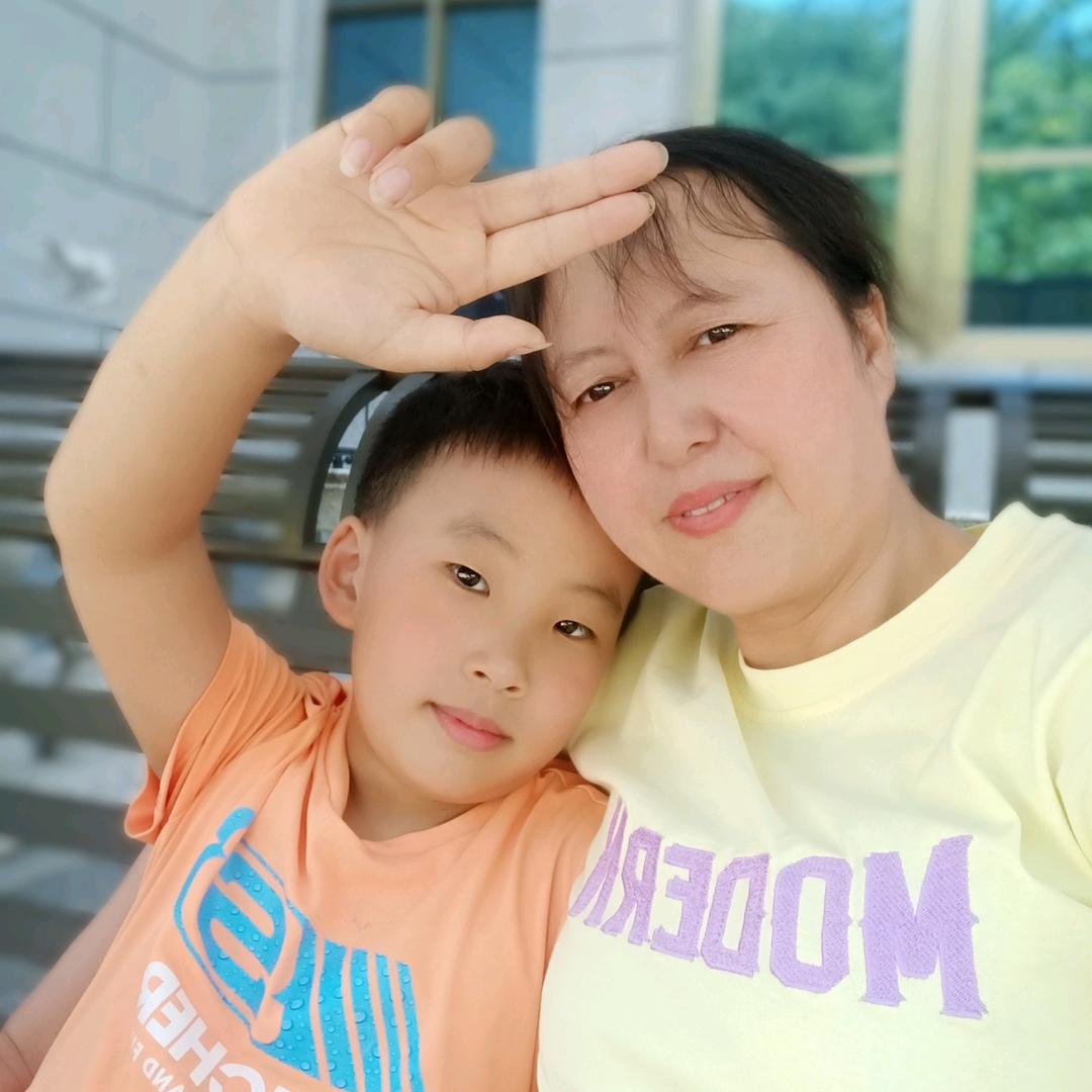 。。。。幸福人生