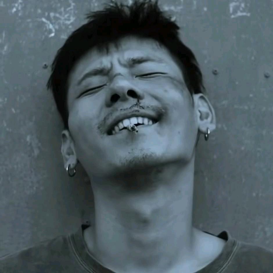 只是另一个播放列表