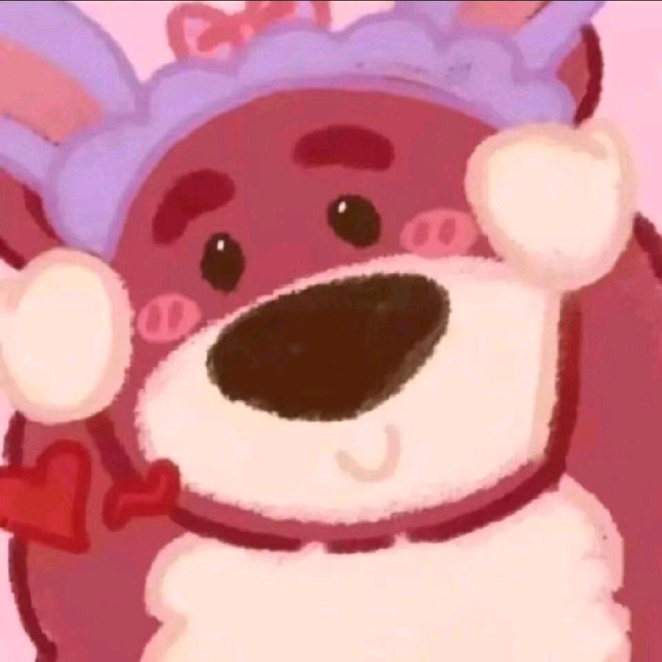 小彭贪吃鼠（三角洲）