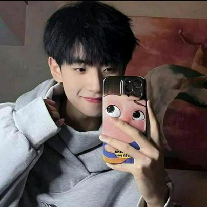 我叫小发发