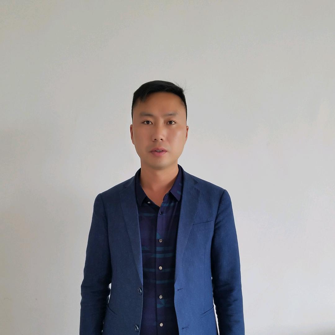 全国驾校咨询服务（朱合国）