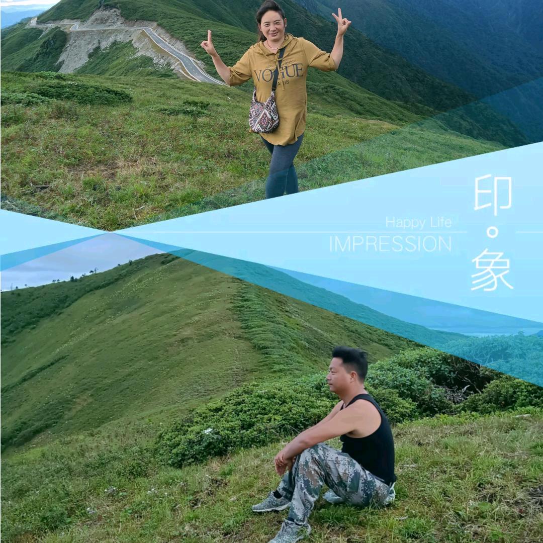 @海纳百川