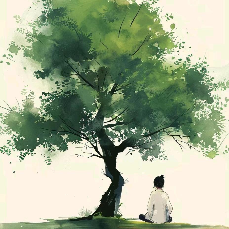 飞天包子