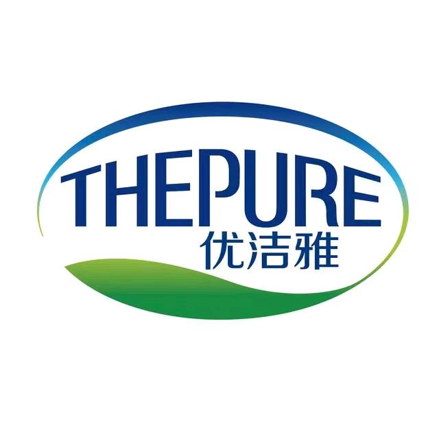 优洁雅官方旗舰店