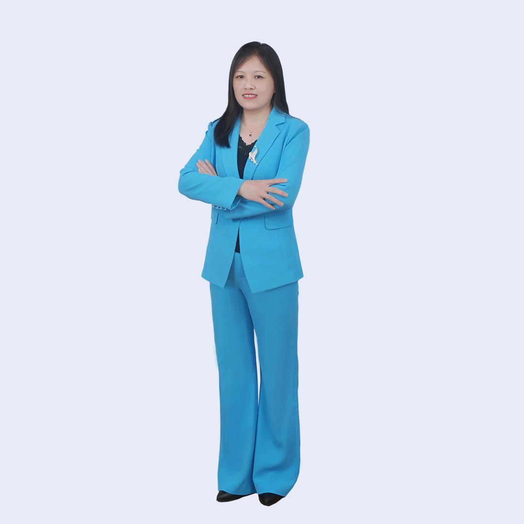 汉兰萱科技护肤（德州肖何庄店）
