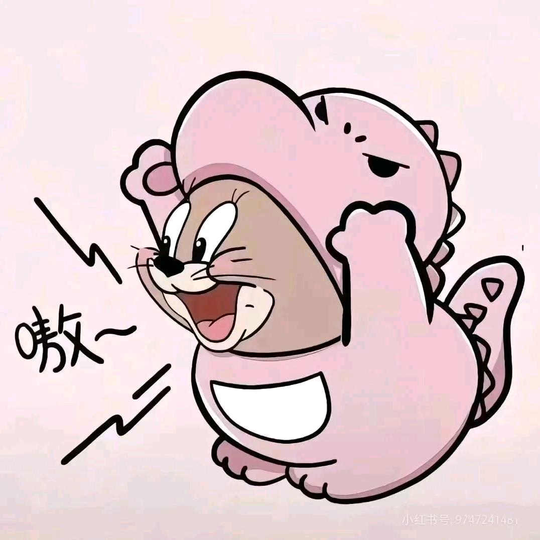 萌小黑
