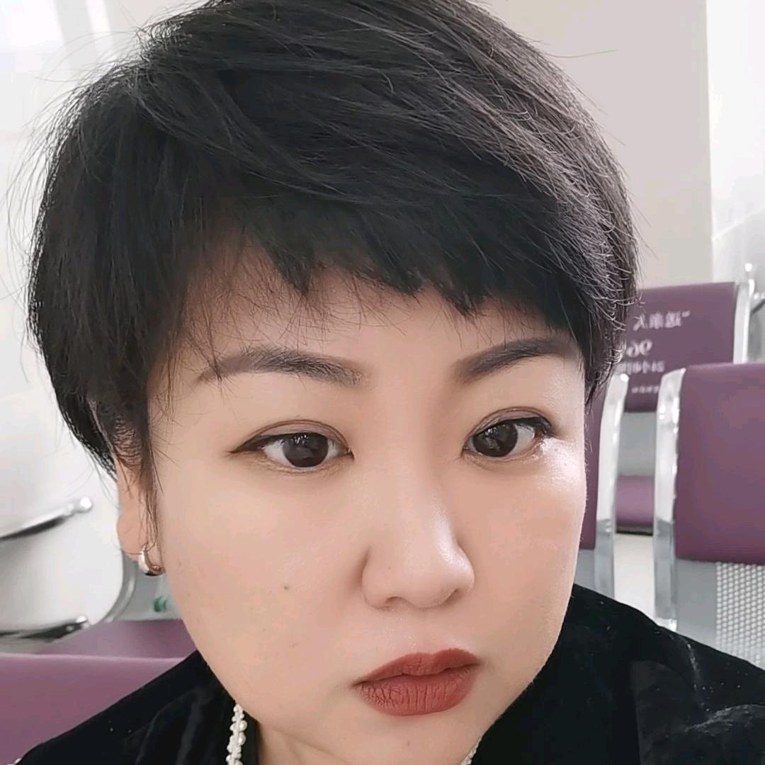 生命礼仪一条龙服务  娜娜