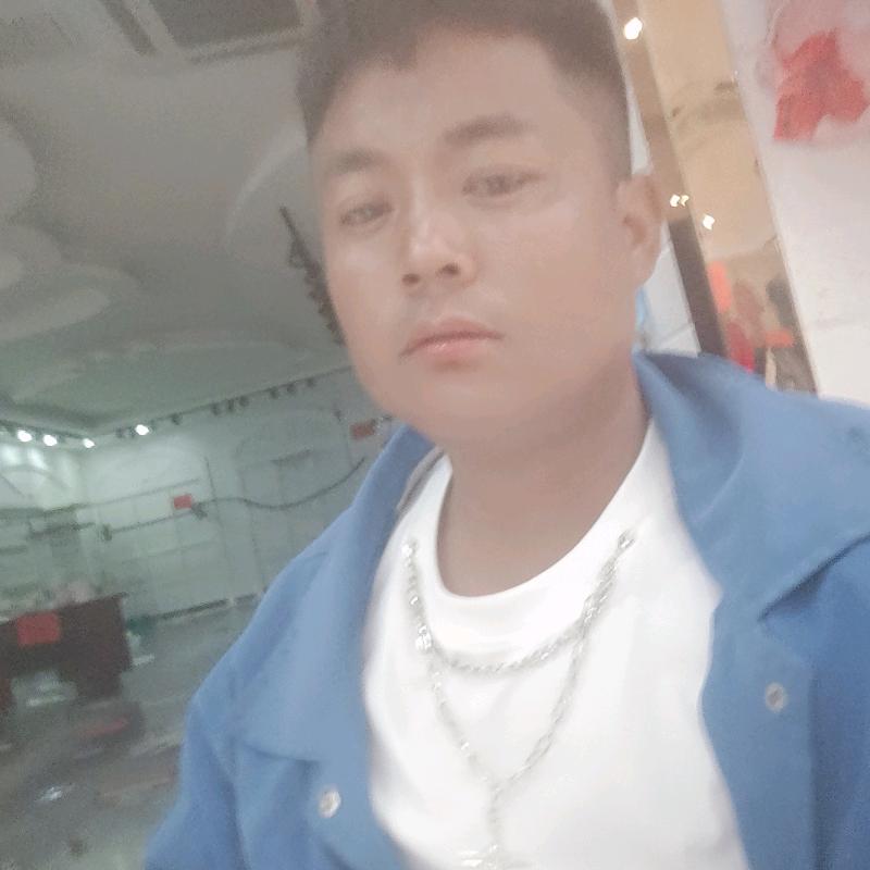 毛特别