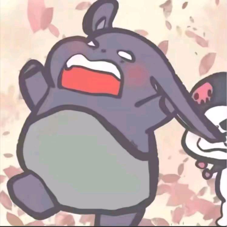十月份·🚀