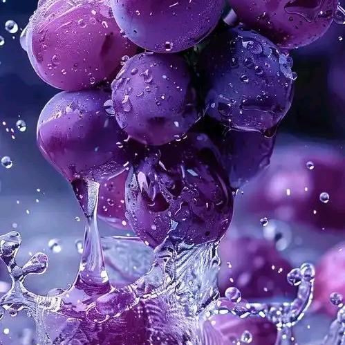 润宝餐饮管理 运营号