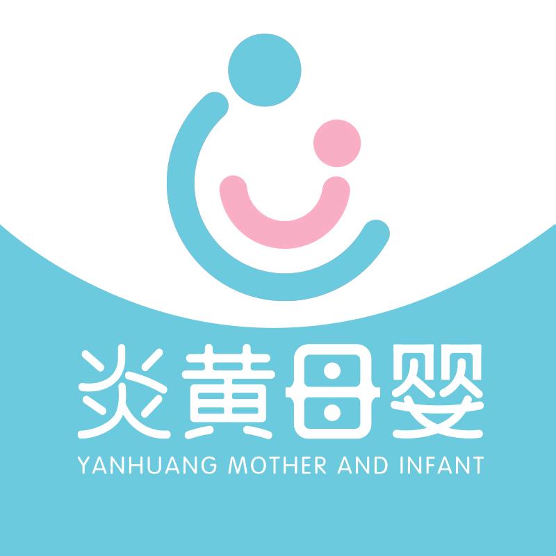 武汉炎黄母婴