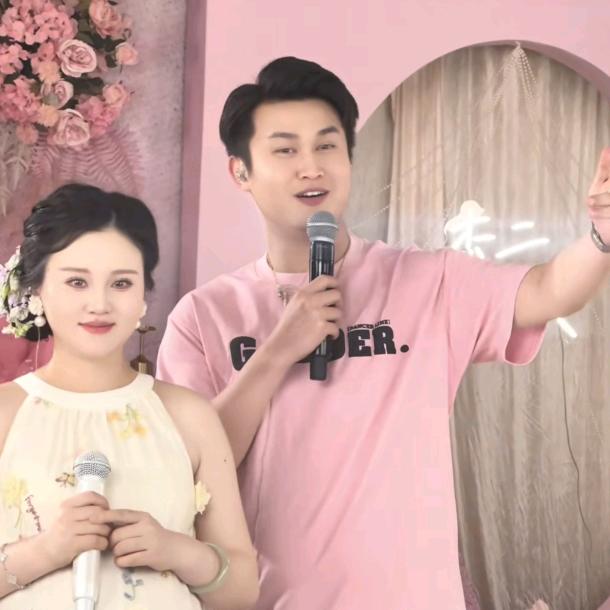 贵阳二小姐🔥（视频同款在橱窗）