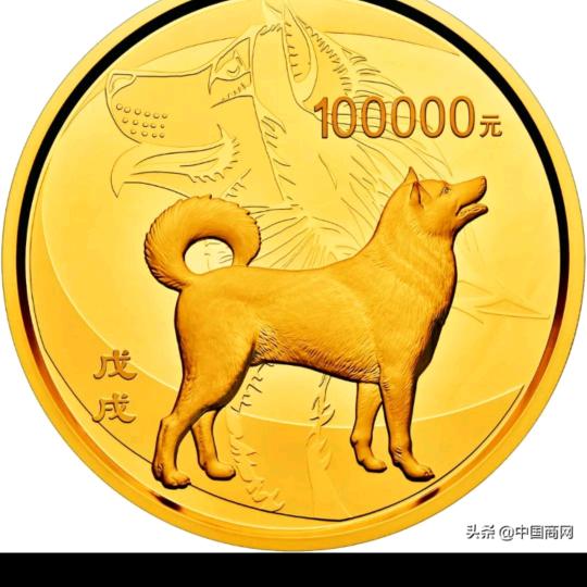 天意3