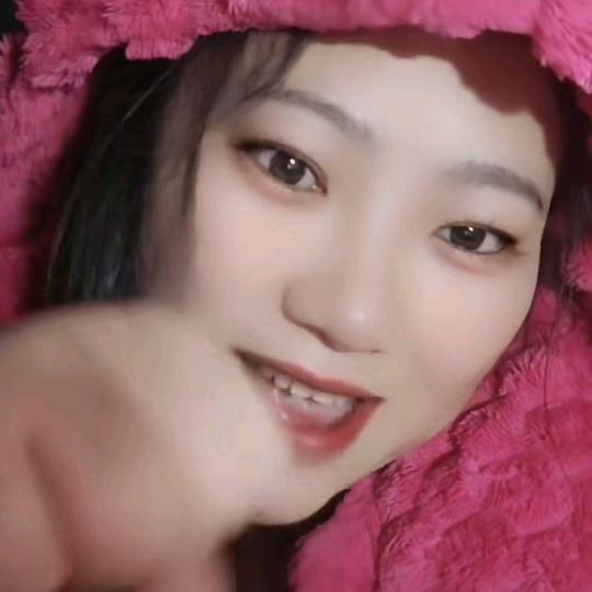 飞飞（拒绝私聊）