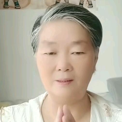 *锦上添花