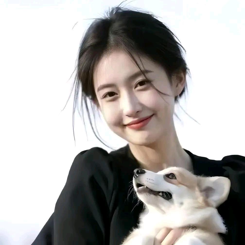 li（好事🥜）
