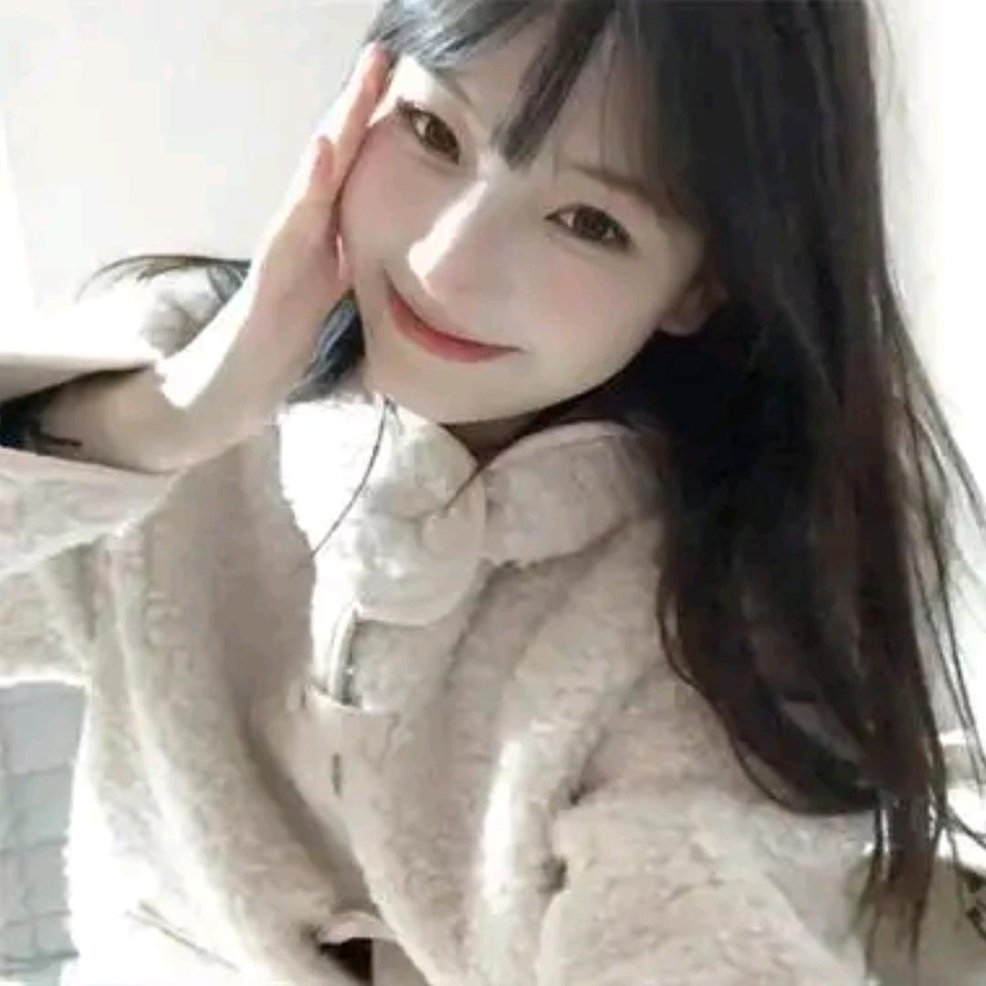 佳佳百货优选（商品在橱窗）