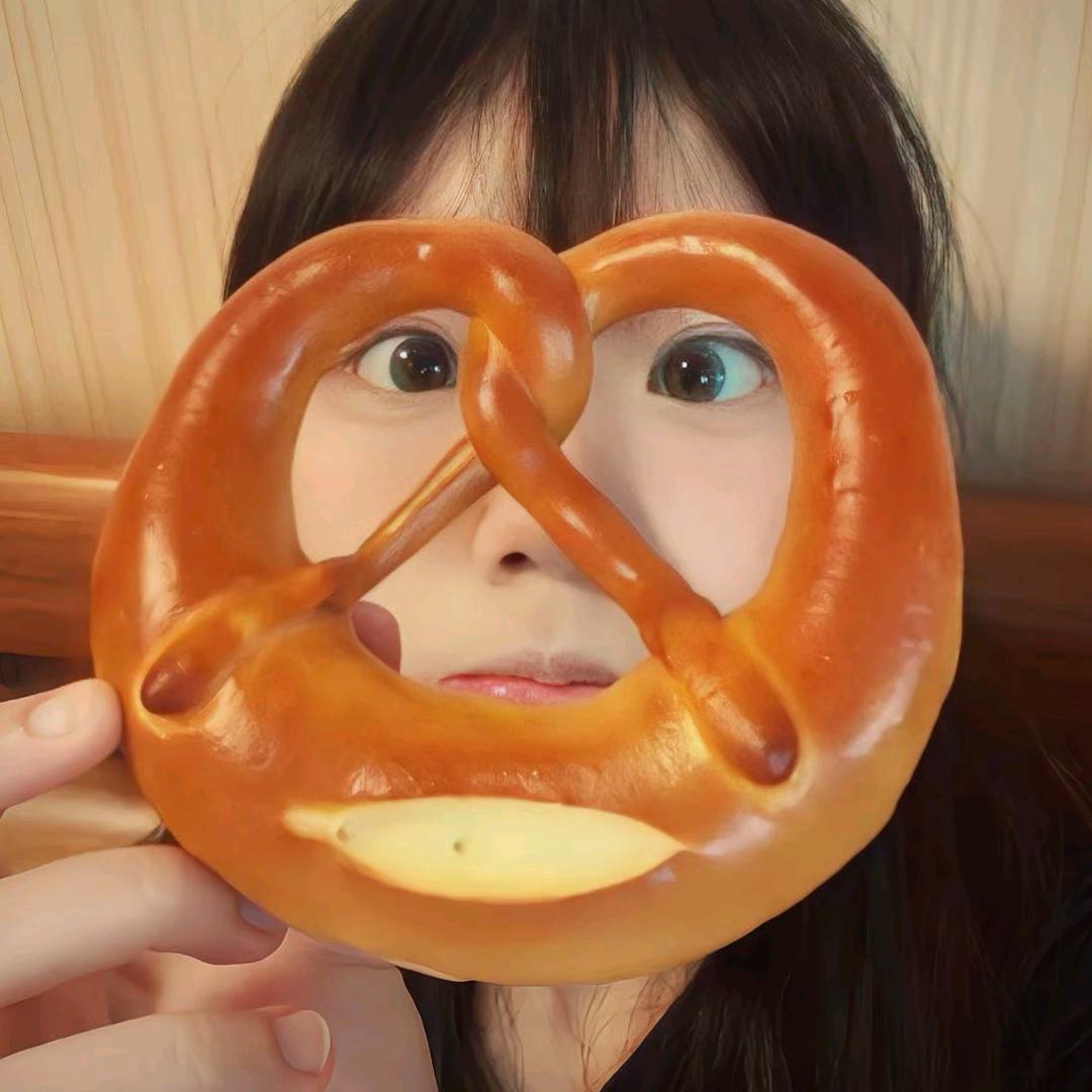 派星星