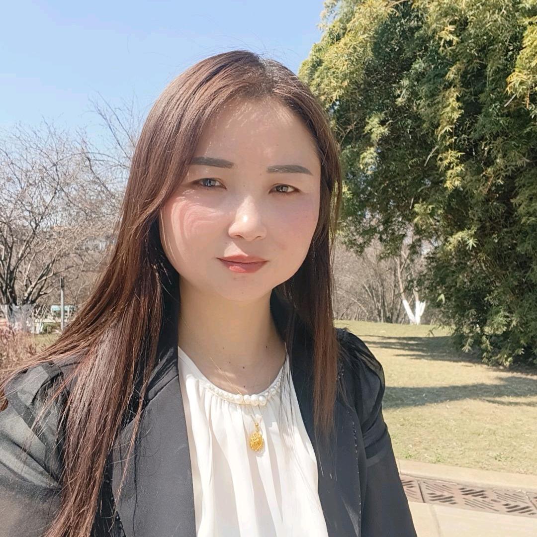 曲靖温士美护肤